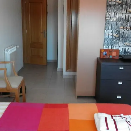 Апартаменты Al Terrace House Сетубал